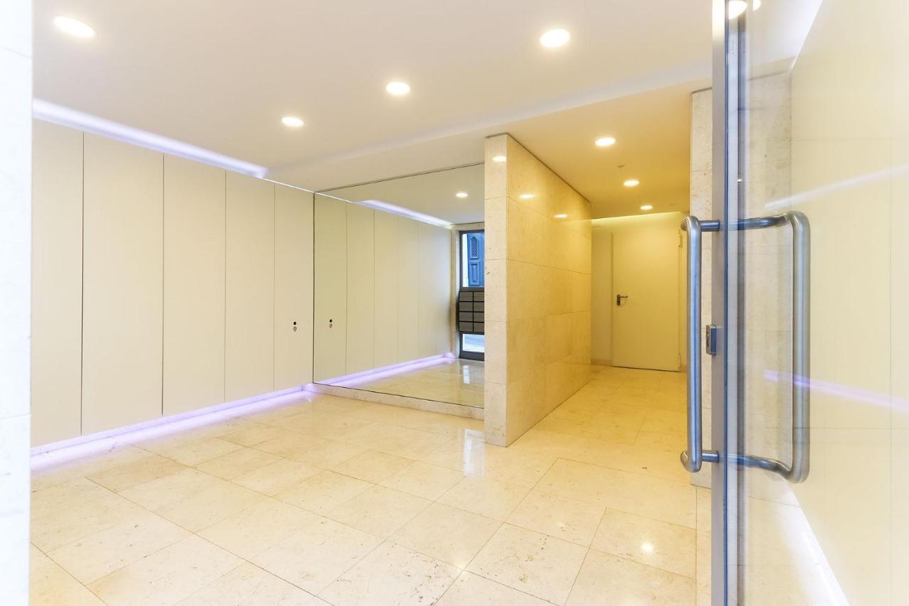 Sao Bento Harmony By Homing Apartamento *