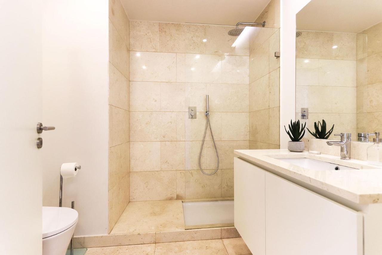 Sao Bento Harmony By Homing Apartamento Lisboa
